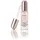 Elizabeth Arden Flawless Start Hydrating Serum Primer 25 ml