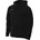 Academy 25 Regenjacke XS