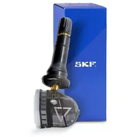 SKF VKRA 110014
