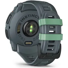 Garmin Instinct 3 AMOLED 50 mm Neotropic / Twilight