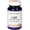 5-HTP 100 mg GPH Kapseln 60 St.