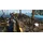 Assassin's Creed: The Rebel Collection - Edition (USK) (Nintendo Switch)