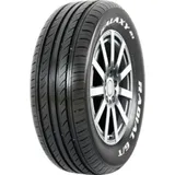 VITOUR Galaxy R1 225/70 R14 98H