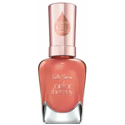 Nagellack Sally Hansen Color Therapy No 300 14,7 ml