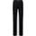 Levi's 314 Shaping Straight Jeans, Black and Black, 29W / 32L
