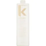 Kevin Murphy Plumping.Wash 1000 ml