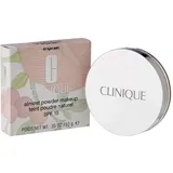 Clinique Almost Powder Makeup LSF 15