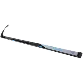 Bauer Nexus Tracer Grip Intermediate 58" 55 Flex