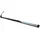 Bauer Nexus Tracer Grip Intermediate 58" 55 Flex