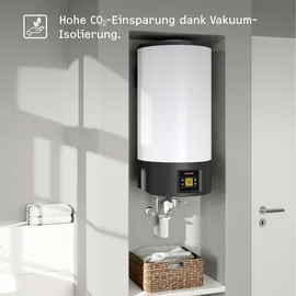 Stiebel Eltron EW-V 50 ECO