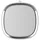 ZTE G50 5G WiFi7 Router
