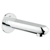 Grohe Eurodisc C Wanneneinlauf (13278002)