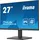 Iiyama ProLite XU2793HS-B6, 27"