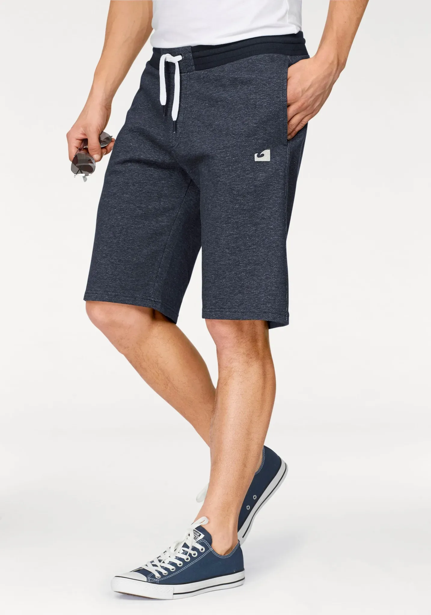 Sweatshorts OCEAN SPORTSWEAR 