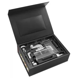 KitchenAid 5KSMSCA Gemüseblattschneider