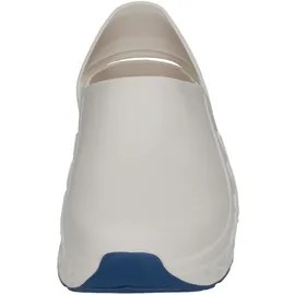 SCHOLL Evoflex weiß Größe - Weiß - 41