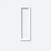 Siedle KR 611-4/1-0 W