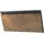 Miele DAH 4970 Sienna Wandhaube 90 cm Patina Bronze