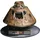 Star Ace Apollo 11 Replik 1/20 Command Module (DX) 20 cm