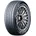Synergy 205/55 R16 91H