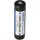 Keeppower 18650 2200 mAh 1 St.
