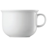 Thomas Trend Cappuccinotasse 320ml weiß