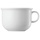 Thomas Trend Cappuccinotasse 320ml weiß