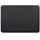 Apple Magic Trackpad Schwarz