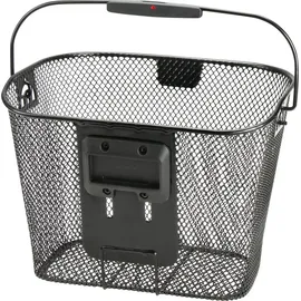 KLICKfix Uni Korb