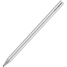 Adonit Neo Ink Stylus Microsoft Surface Silber