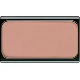 ARTDECO Blusher 5 g 39 - Orange Rosewood