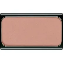 ARTDECO Blusher 5 g 39 - Orange Rosewood