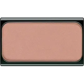ARTDECO Blusher 5 g 39 - Orange Rosewood