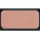 ARTDECO Blusher 5 g 39 - Orange Rosewood