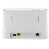 Huawei B311s-221 LTE Router weiß