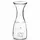 Bormioli Rocco Misura Jug, 17 oz