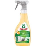 Frosch Multiflächen Orange 500 ml