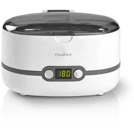 Nedis JECL110WT