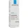 La Roche-Posay Toleriane Rosaliac AR Creme LSF30 50 ml