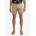 Utility Chino Shorts Beige 30