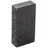 Diephaus Palisade Luna 25 x 12,5 x 6 cm grau