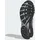 adidas Adistar Control 5 Grey One/Silver Metallic/Grey Two 37 1/3