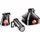 TESTO 0554 4173 ent 417 set Messadapter testovent Gleichrichterset 1St.