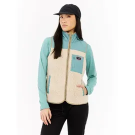 Protest Damen PRTTry - M