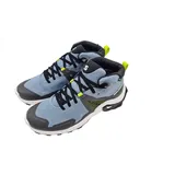 Salomon X RAISE Mid GTX Junior