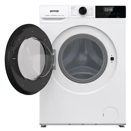 Gorenje WNHPI64SAPS/DE Waschmaschine (6 kg, 1400 U/min)