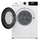 Gorenje WNHPI64SAPS/DE Waschmaschine (6 kg, 1400 U/min)
