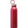 Aladdin Chilled Thermavac", rot, H:28cm, Edelstahl, Isolierflasche in Trendfarben, 0,55 ml