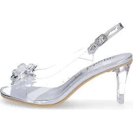 LAURA VITA Mira Damen Silber 39