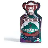 Chimpanzee Energiegelen Aronia Gel 35 g
